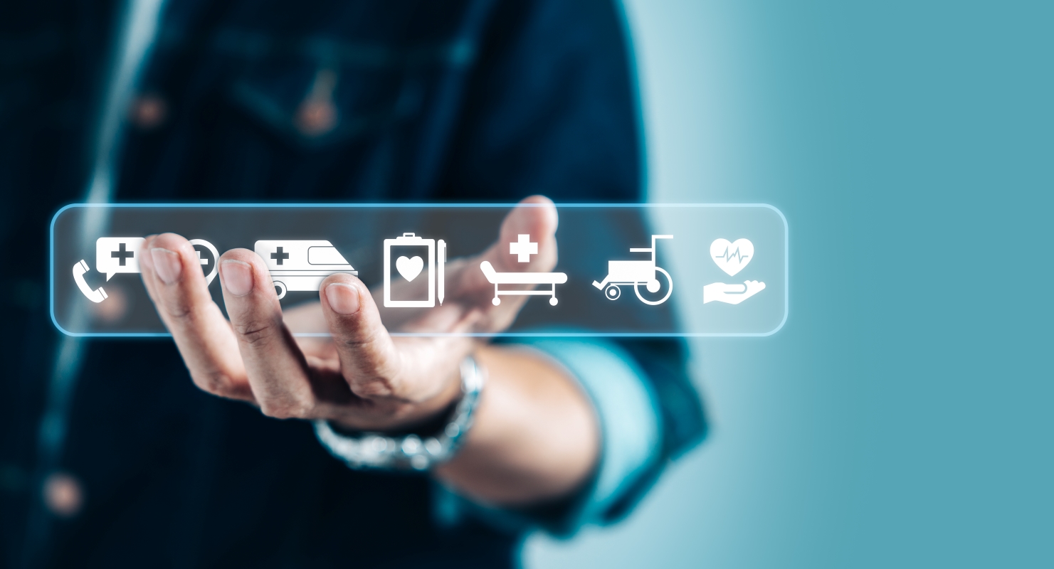 Ressourcenmanagement